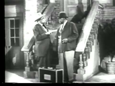 Amos n Andy 42 Superfine Brush