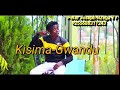 Kisima Gwandu 2021
