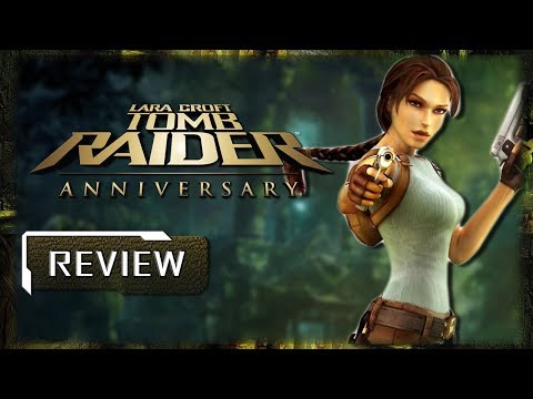 tomb raider anniversary setup.exe tomb raider anniversary setup.exe