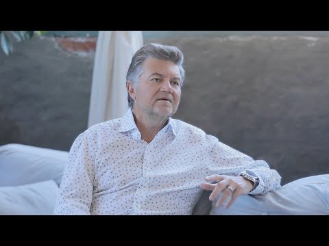 Dan Damian - VINO DUPĂ MINE (Isaia 42:3) #vinodupămine #dandamian #bisericabiruitoare #themessengers