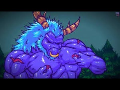 Alistar Support vs  Cait Lux Plat SoloQ - How to fail Alistar Combos and win?