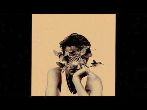 [FREE] J. Cole x Jay-Z Type Beat ~ All That Time