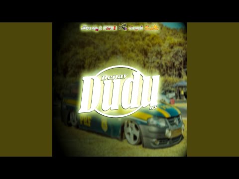 MEGANEJO - ESPECIAL 1K