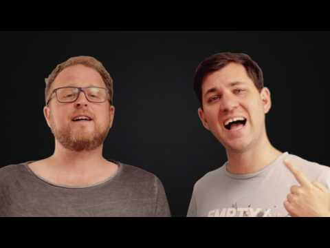 Unsere Heimat - Minimusiker