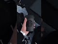 Black Love WhatsApp Status Everything Black Black Madness Black Black King