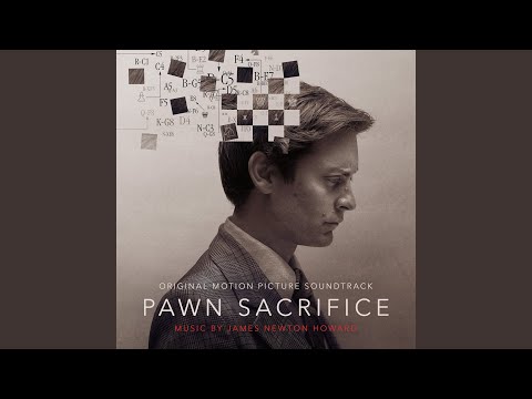 Video thumbnail for Bobby Plays Boris
