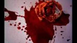 remembering never the moment you realized you are nothing.wmv