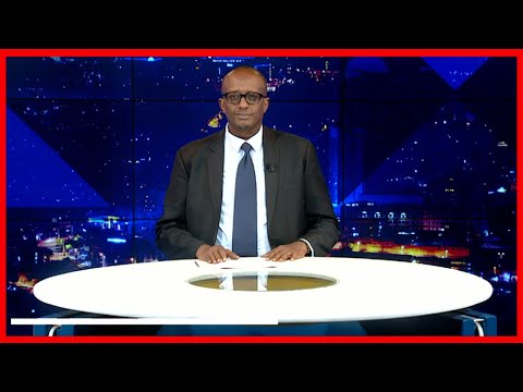 LE JOURNAL: 10.02.2022