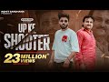 UP Ke Shooter Raja Ban Ke Raj Karo Rohit Sardhana Harinder Nagar 2023 New Badmasi Song