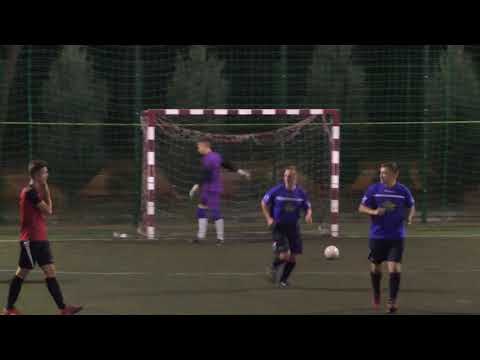 9 КХ 9 ХБТЗ   Gym4Fit