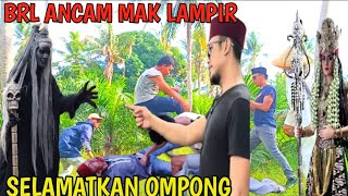 Download lagu BANG REY TERBARU‼️SELAMATKAN OMPONG DARI TANGAN MAK LAMPIR mp3 Download lagu BANG REY TERBARU‼️SELAMATKAN OMPONG DARI TANGAN MAK LAMPIR mp3