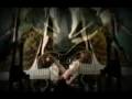 Sasko Kostov - I'm losing My Mind 