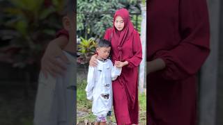 Download lagu PART 2( akibat perceraian orang tua,anaklah yg jadi korbannya ) #shorts mp3