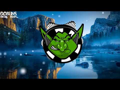 Liberation Is What We Came For (Goblin Mashup)