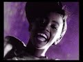 BRENDA FASSIE Istraight Le Ndaba Official Music Video