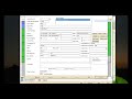 How To Check In 2nd Pax Later In IDS 6 5 7 0 Software