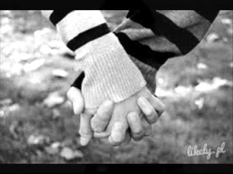 Mishu ft.ReS-Kocham Cię