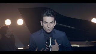 Frank Diago - Quisiera (Vídeo Oficial)