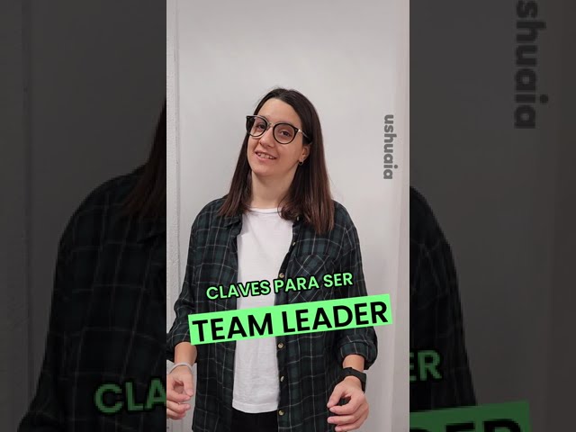 Vídeo relacionado con Gerente de Proyecto - Definición Creando Orden Camiseta