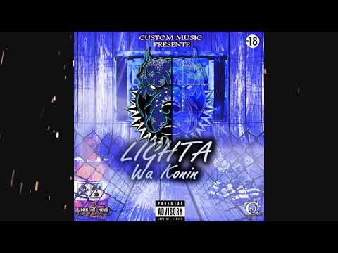 Lighta x Sky x Zépelt Dmg - Finesse ▶🎧💥2k19