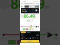 Split The Pot PAPER PLANE Strategy On Hollywoodbets New Gameplay