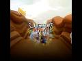 Funk Secreto Mega Slowed H6itam Strawangle Slowed Music Funk Gameplay Mario