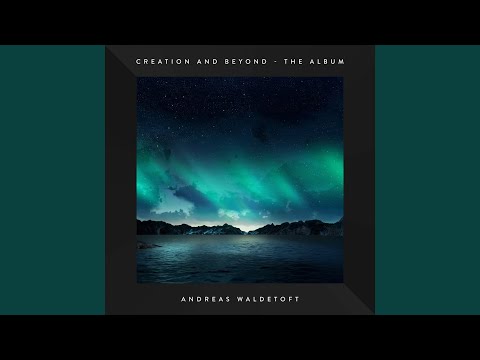 Faster Than Light (piano)