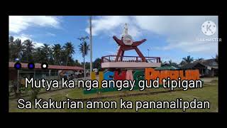 Download lagu USWAG PAMBUJAN                                                                    -KARAOKE 2023 mp3 Download lagu USWAG PAMBUJAN                                                                    -KARAOKE 2023 mp3