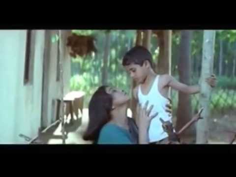 download lagu mp3 mp4 Manasin Madiyile, download lagu Manasin Madiyile gratis, unduh video klip Manasin Madiyile