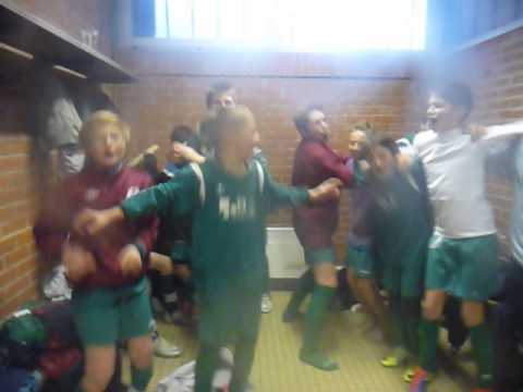 hellemmes 1  roncq 4