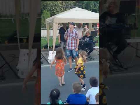 Mihai Coman - nu ma mai tem Live ❤️❤️❤️❤️❤️❤️❤️❤️❤️❤️🌹🌹🌹🌹🌹🌹🌹🌹