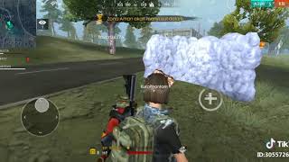 Download lagu Story Wa free fire keren mp3