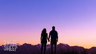 Mokita - Clear Eyes (lyrics)