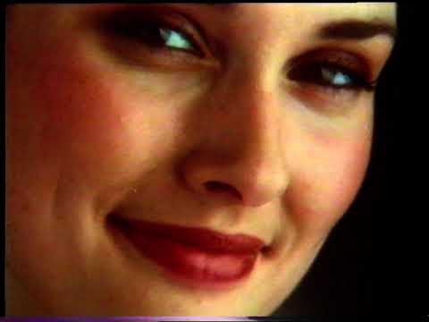 Hit of the Future: ITV (HTV) adverts, 23rd December 1983