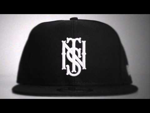 Notes to Self x New Era (Commercial - Part 1)