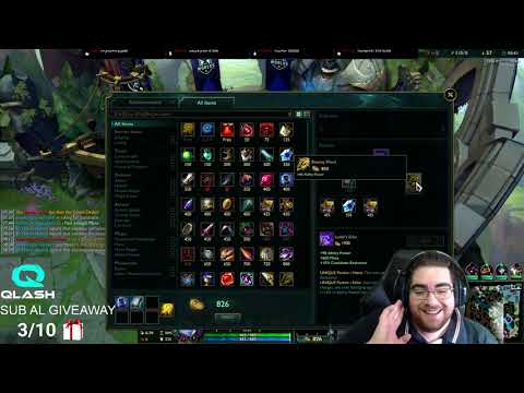 UN GAME PIENO DI RIVELAZIONI PERSONALI