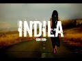 Indila - Run run