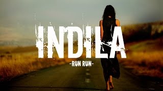 Indila - Run run