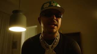 Video zu 'Bamba' ansehen