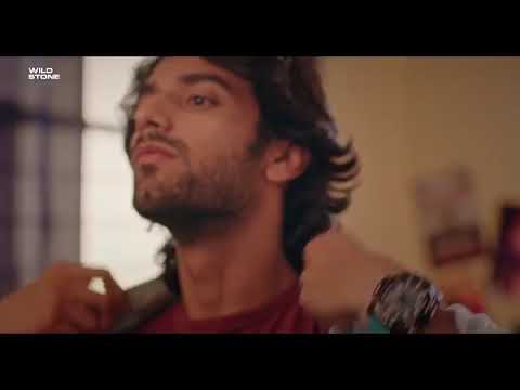 sidarth Sharma  Worklinks