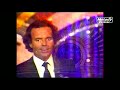 Julio Iglesias - L'amour est fou, madame (Si madame)