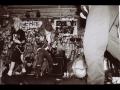 Rancid - Live at 924 Gilman St. Part 1 