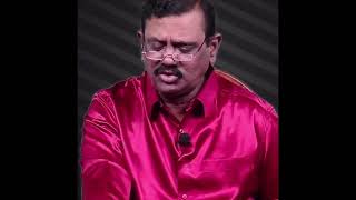 నీ పాదం మ్రొక్కెదన్