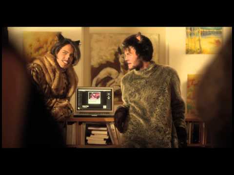 download lagu mp3 mp4 Digster Sweden, download lagu Digster Sweden gratis, unduh video klip Digster Sweden