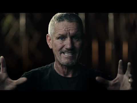 Celebrity SAS  Who Dares Wins S05E05