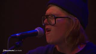Brett Dennen - Wild Child (101.9 KINK)