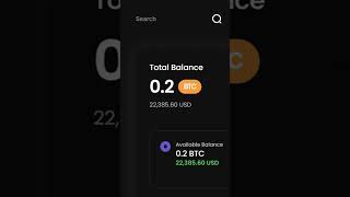 Download lagu earn free 0.2 bitcoin instant , new crypto airdrop , how to earn free bitcoin #bitcoin #solana #btc mp3 Download lagu earn free 0.2 bitcoin instant , new crypto airdrop , how to earn free bitcoin #bitcoin #solana #btc mp3
