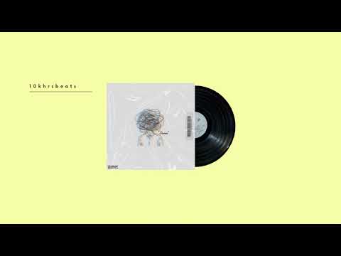 "Dunno" - Smino x Doja Cat x Bella Poarch x TikTok Type Beat