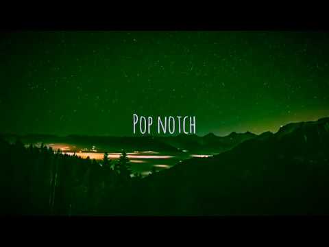 Roman Müller & Matt Wills - Little One