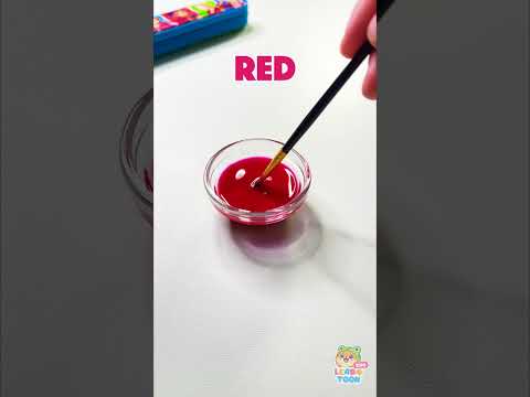 🦋 Join the Fun: Make a Beautiful Butterfly with Easy Art Techniques! 🦋